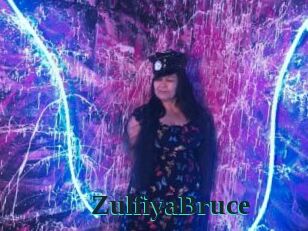ZulfiyaBruce