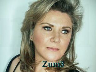 Zum3