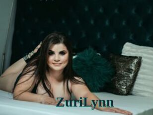 ZuriLynn