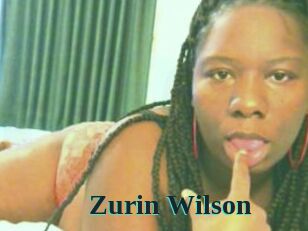 Zurin_Wilson