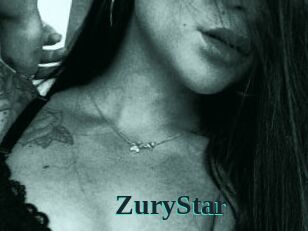 ZuryStar