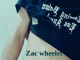 Zac_wheeler
