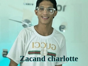 zacand_charlotte Melody Melons