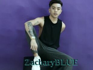 ZacharyBLUE