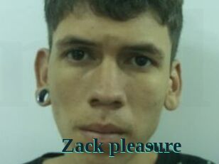 Zack_pleasure