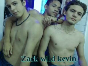 Zack_wild_kevin