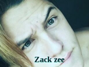 Zack_zee
