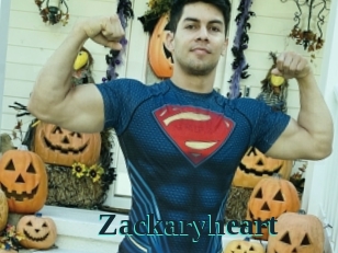 zackaryheart Melody Melons