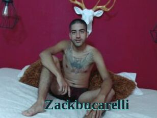 Zackbucarelli