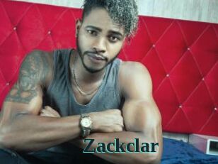 Zackclar