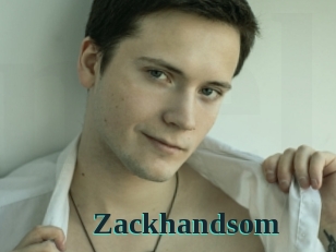 zackhandsom Melody Melons
