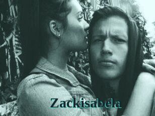 Zack_isabela