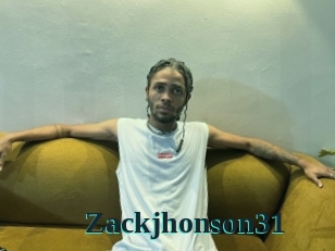 Zackjhonson31