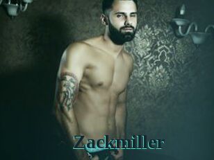 Zackmiller