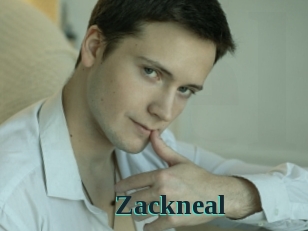 zackneal Melody Melons