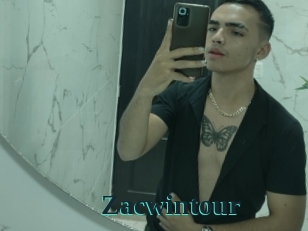 Zacwintour