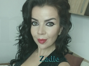 Zadie