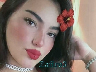 Zafiro3