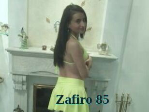 Zafiro_85