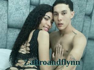 zafiroandflynn Melody Melons