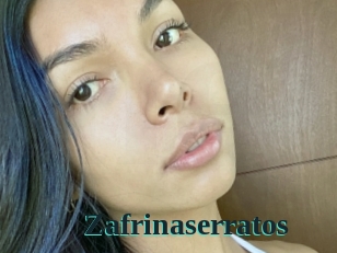 zafrinaserratos Melody Melons