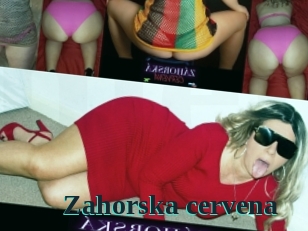 Zahorska_cervena