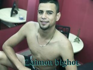 Zaimon_bighot