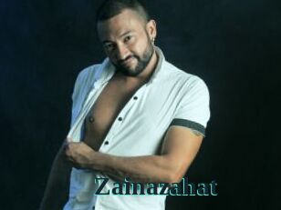 Zainazahat