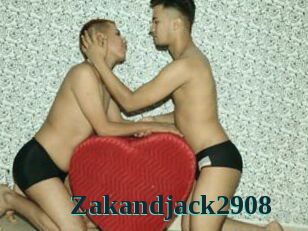Zakandjack2908