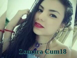 Zamara_Cum18