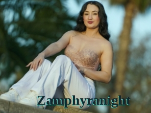 zamphyranight Melody Melons