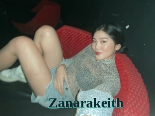 zanarakeith Melody Melons