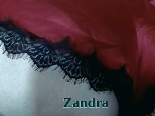 Zandra