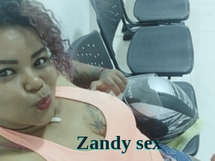 zandy_sex Melody Melons