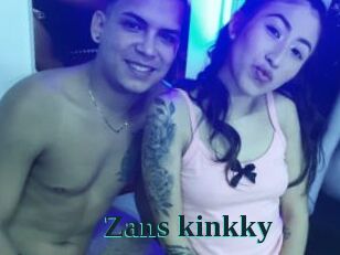 Zans_kinkky