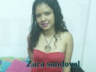 Zara_sandoval