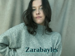 Zarabayles