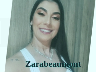 Zarabeaumont