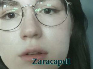 Zaracapell