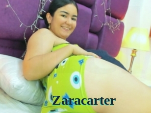 Zaracarter