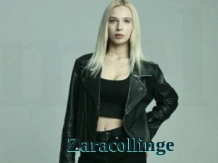 Zaracollinge