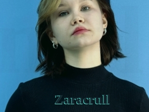 Zaracrull