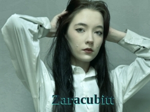 Zaracubitt