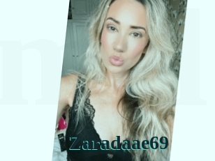 Zaradaae69