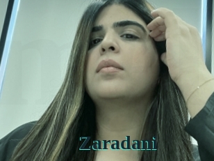 zaradani Melody Melons