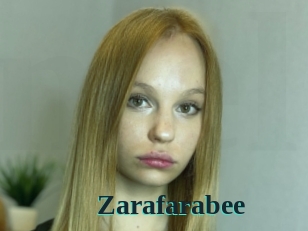 Zarafarabee