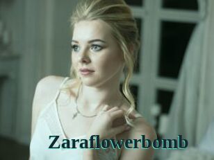 Zaraflowerbomb