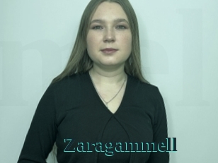 Zaragammell