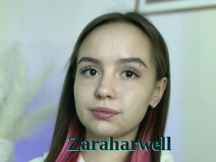 Zaraharwell