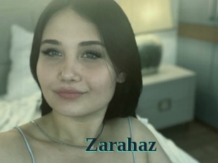 Zarahaz